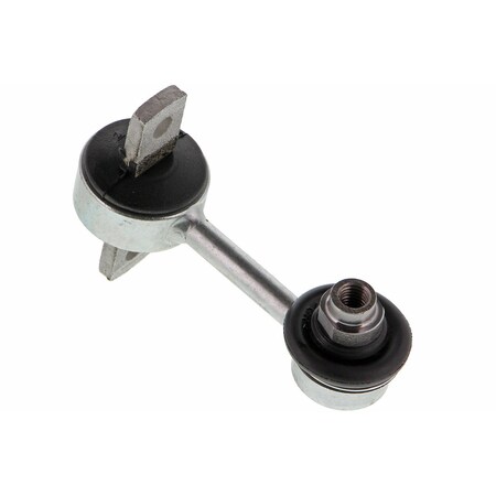 Mevotech Audi A4 03-05/Audi A4 05/Audi A4 06-08/A Stblzr Link Kit, Mk80480 MK80480